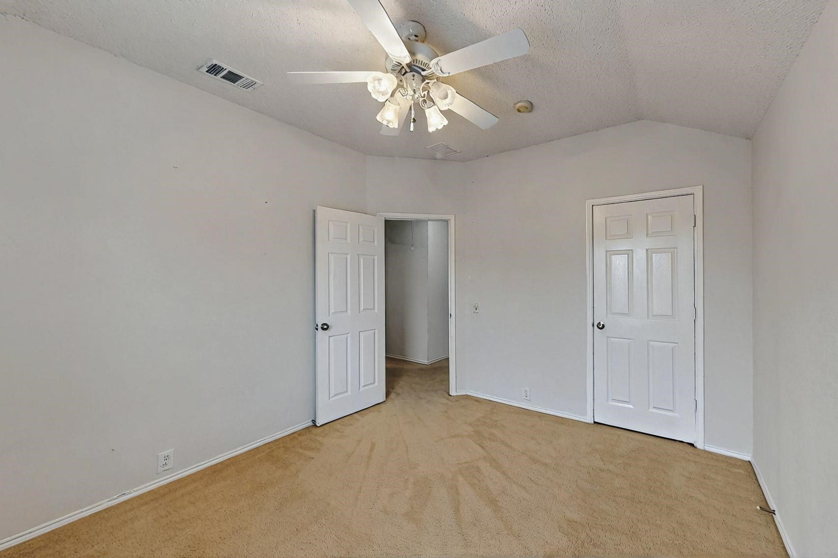 8413 Vicksburg Lane Fort Worth TX 76123
