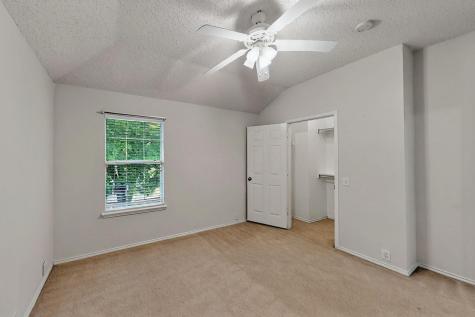 8413 Vicksburg Lane Fort Worth TX 76123