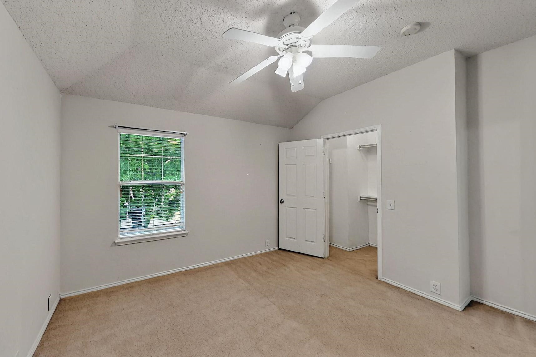 8413 Vicksburg Lane Fort Worth TX 76123