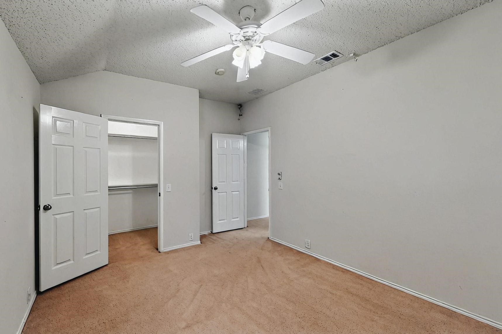 8413 Vicksburg Lane Fort Worth TX 76123
