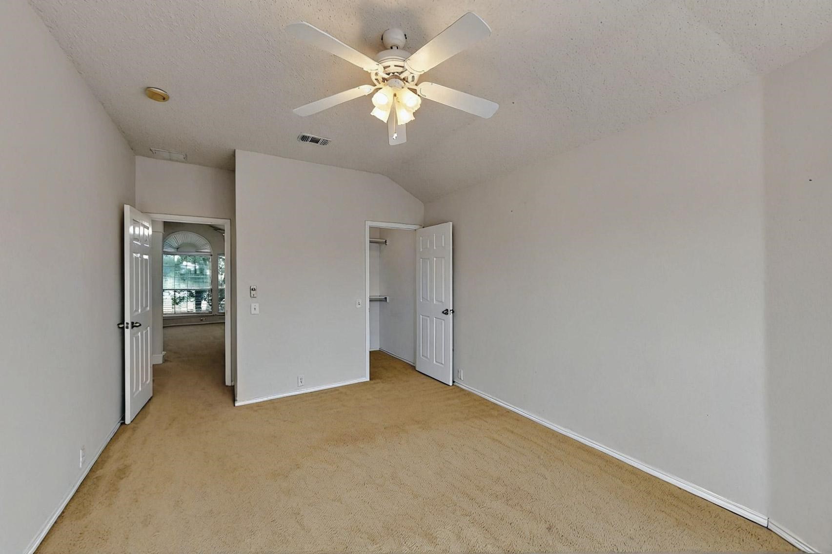 8413 Vicksburg Lane Fort Worth TX 76123