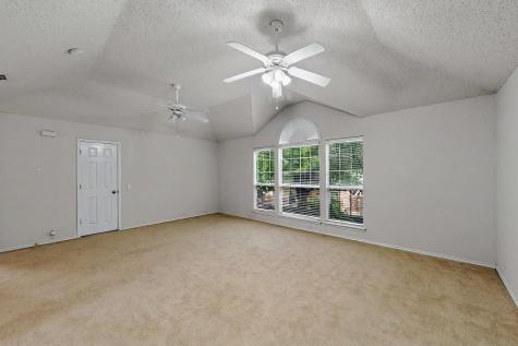 8413 Vicksburg Lane Fort Worth TX 76123
