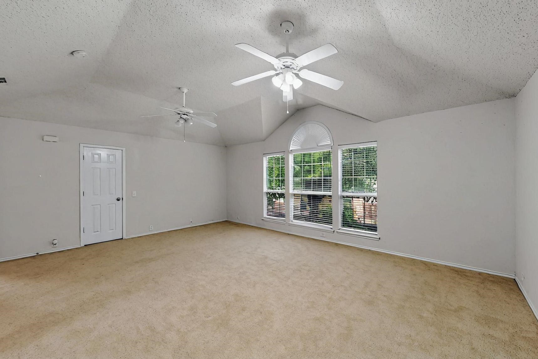 8413 Vicksburg Lane Fort Worth TX 76123
