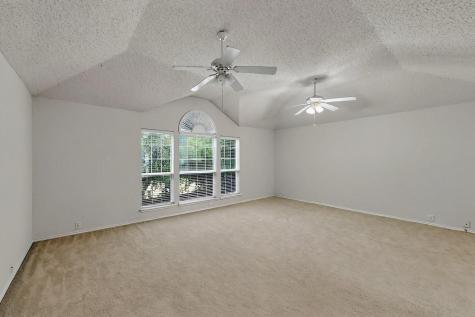 8413 Vicksburg Lane Fort Worth TX 76123