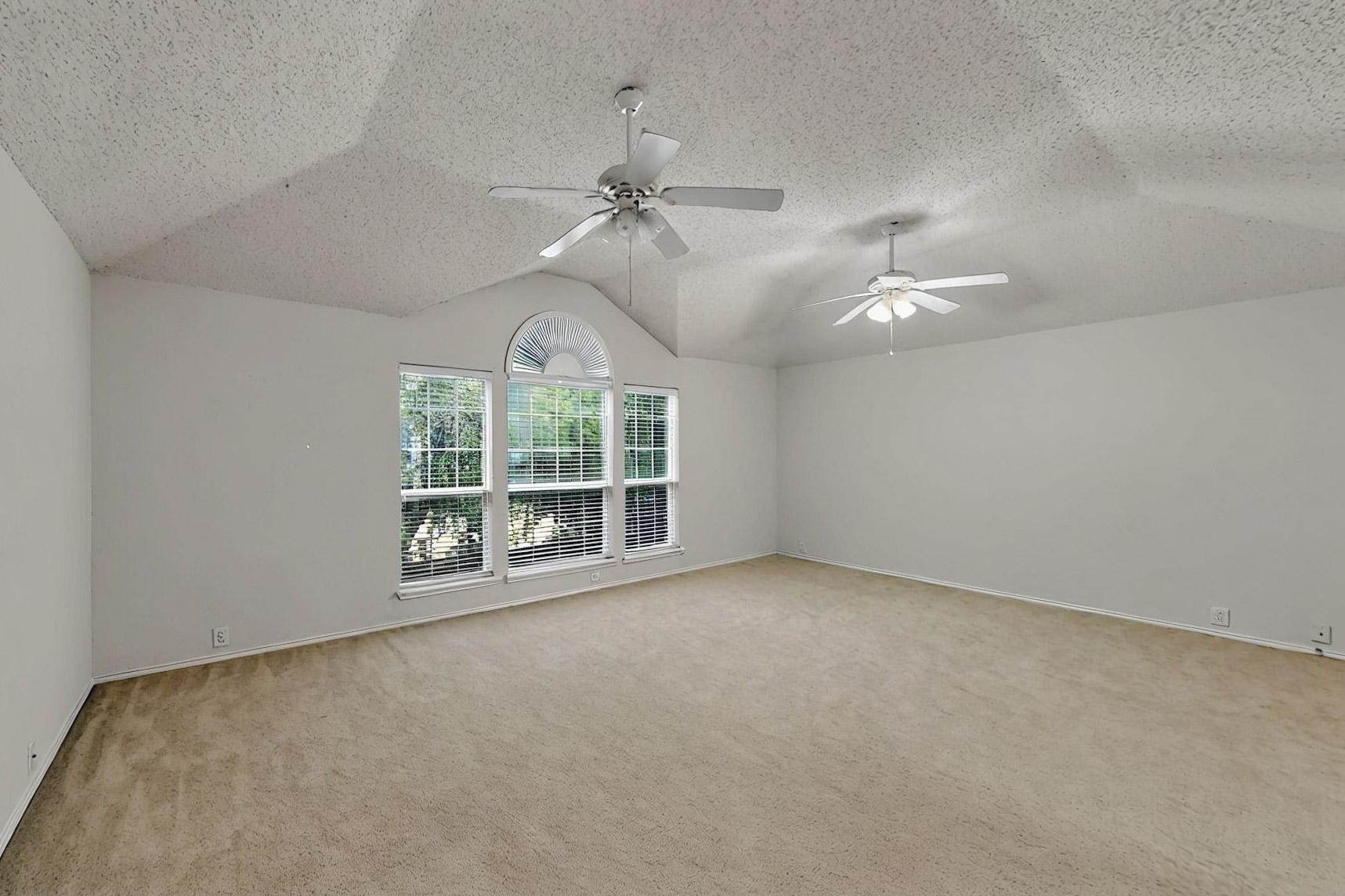 8413 Vicksburg Lane Fort Worth TX 76123