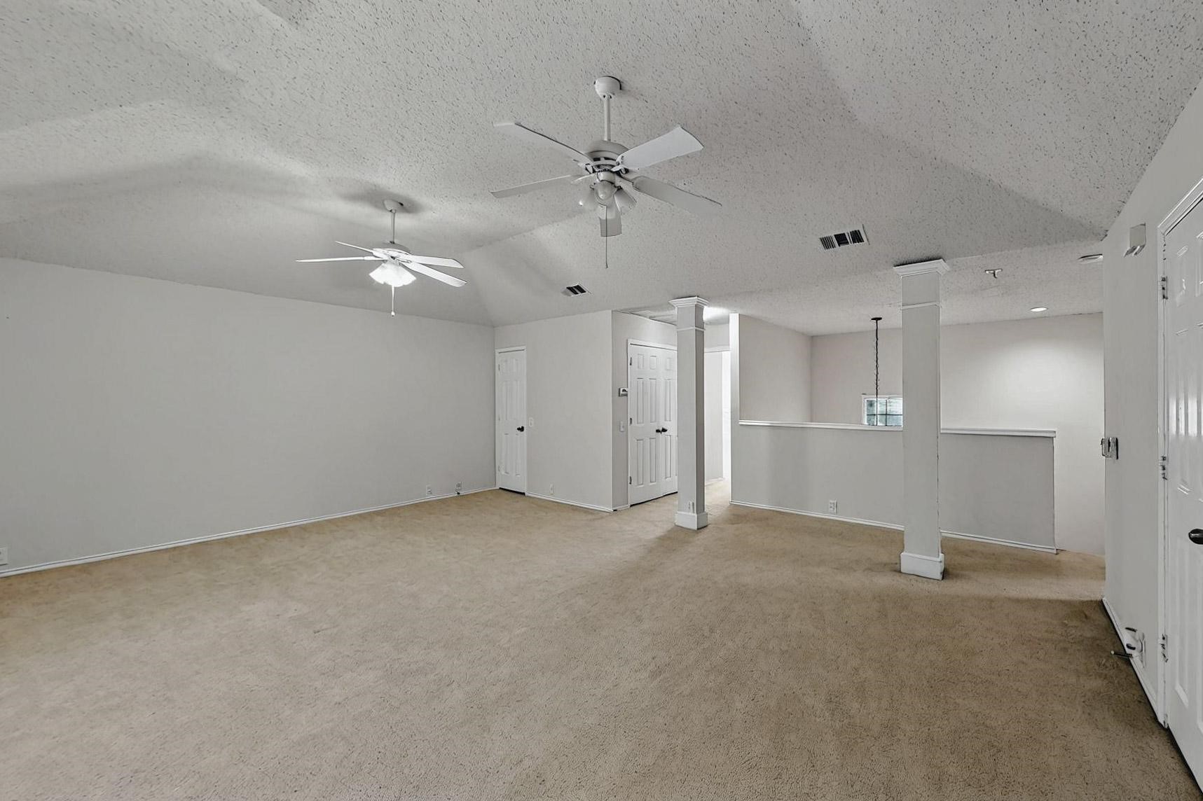8413 Vicksburg Lane Fort Worth TX 76123
