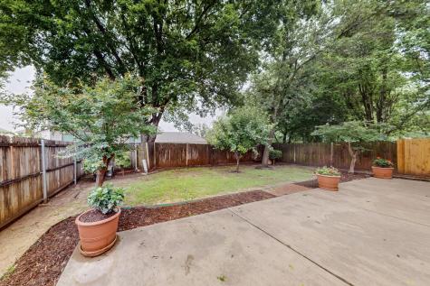 8413 Vicksburg Lane Fort Worth TX 76123