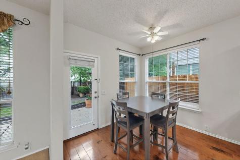 8413 Vicksburg Lane Fort Worth TX 76123
