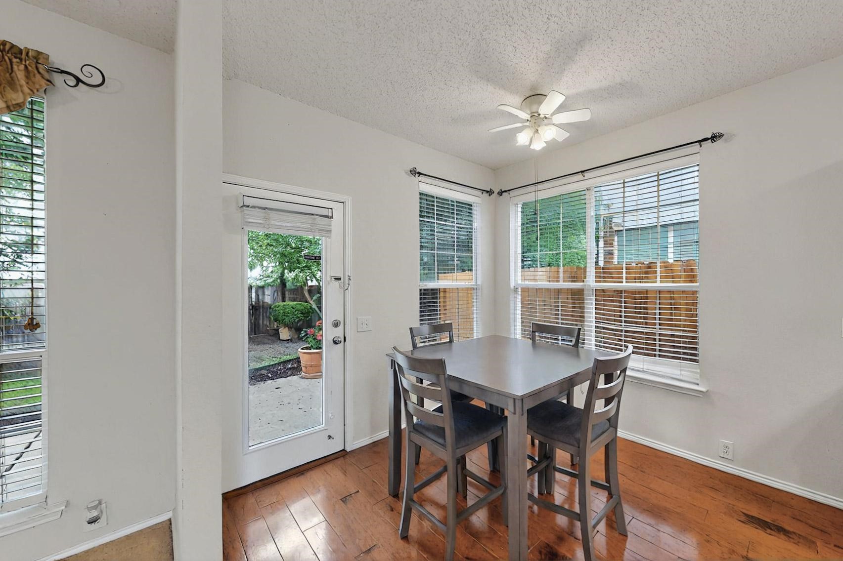 8413 Vicksburg Lane Fort Worth TX 76123