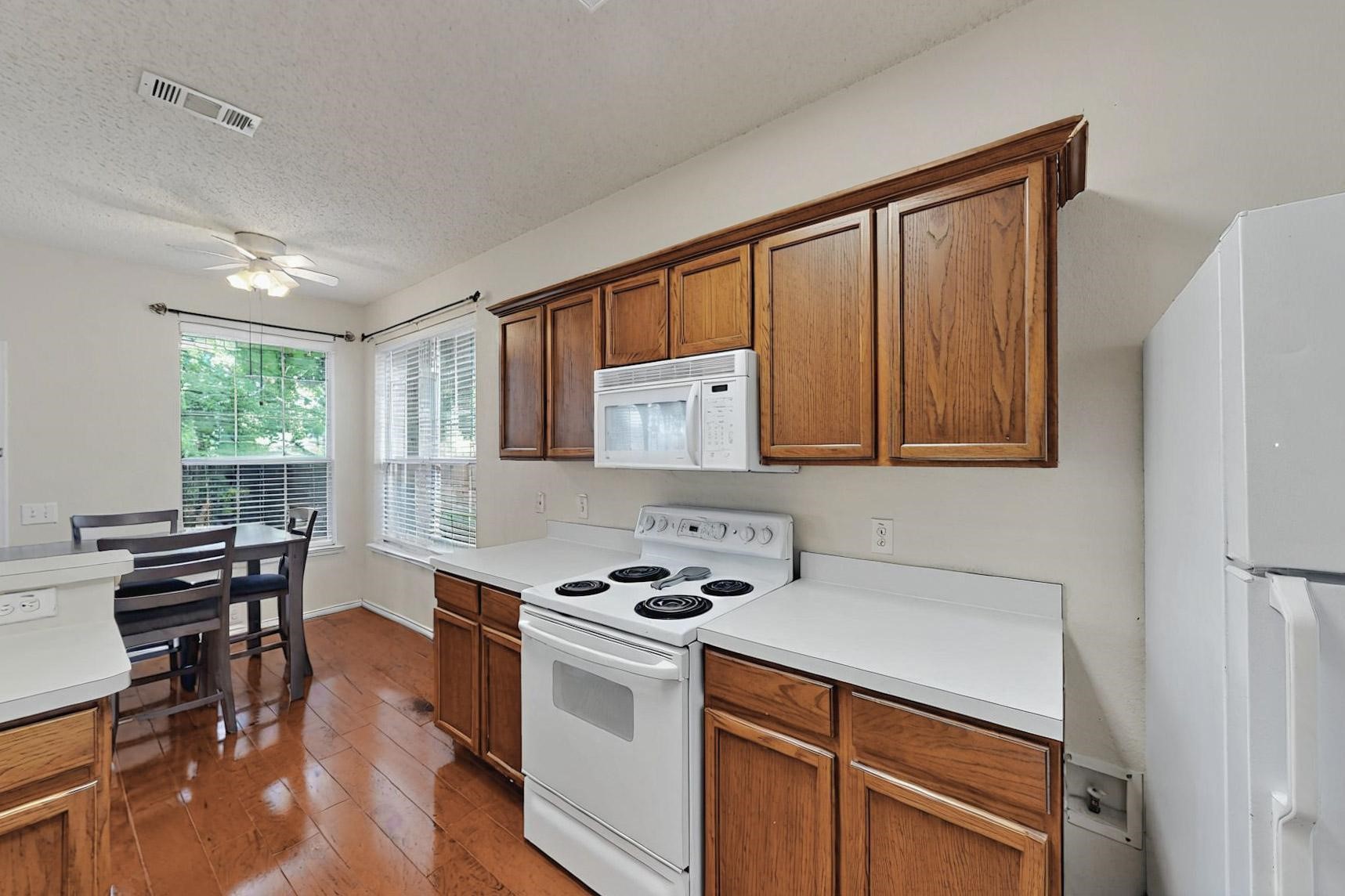 8413 Vicksburg Lane Fort Worth TX 76123