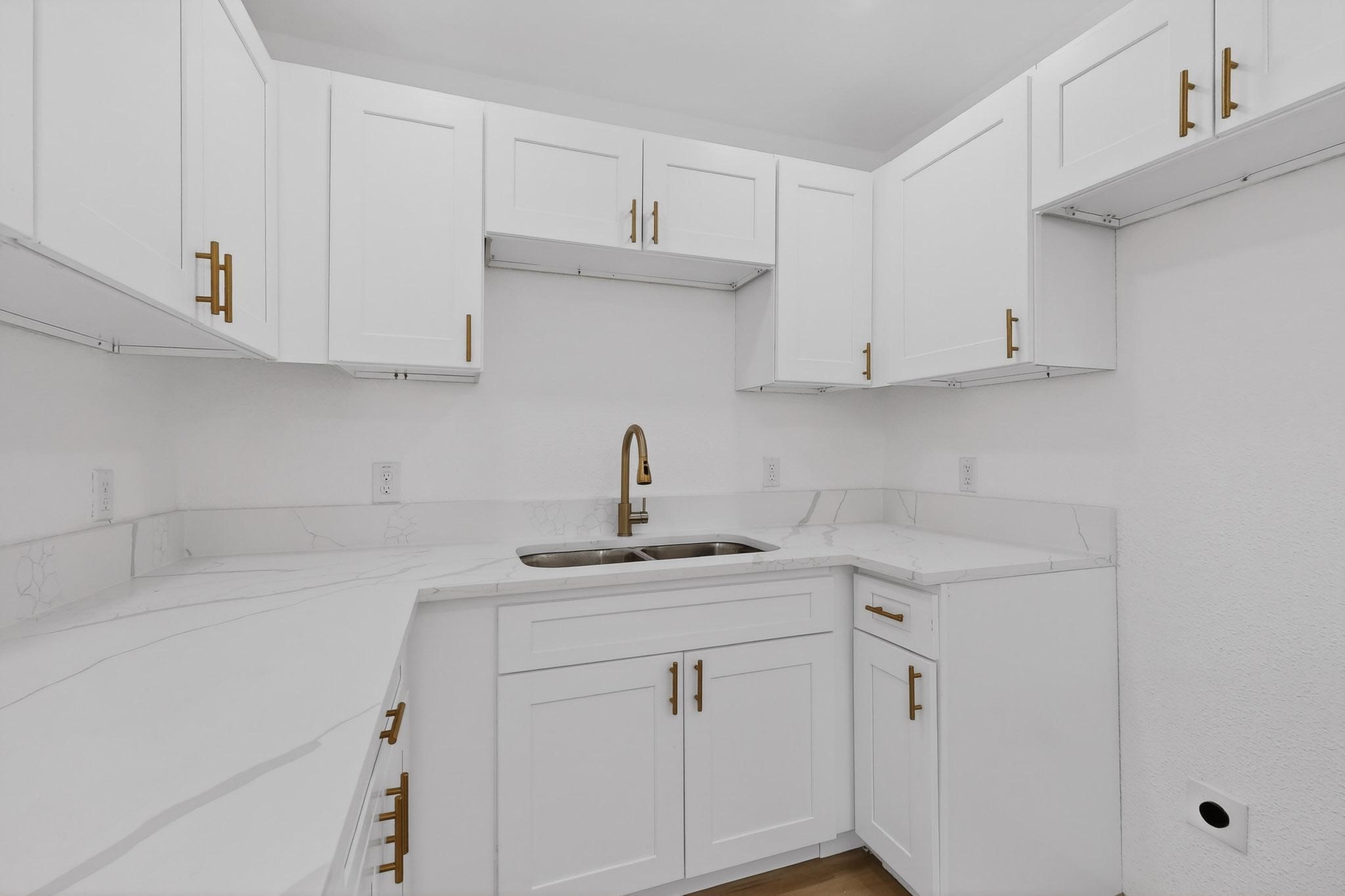 928 Hackamore Street White Settlement TX 76108