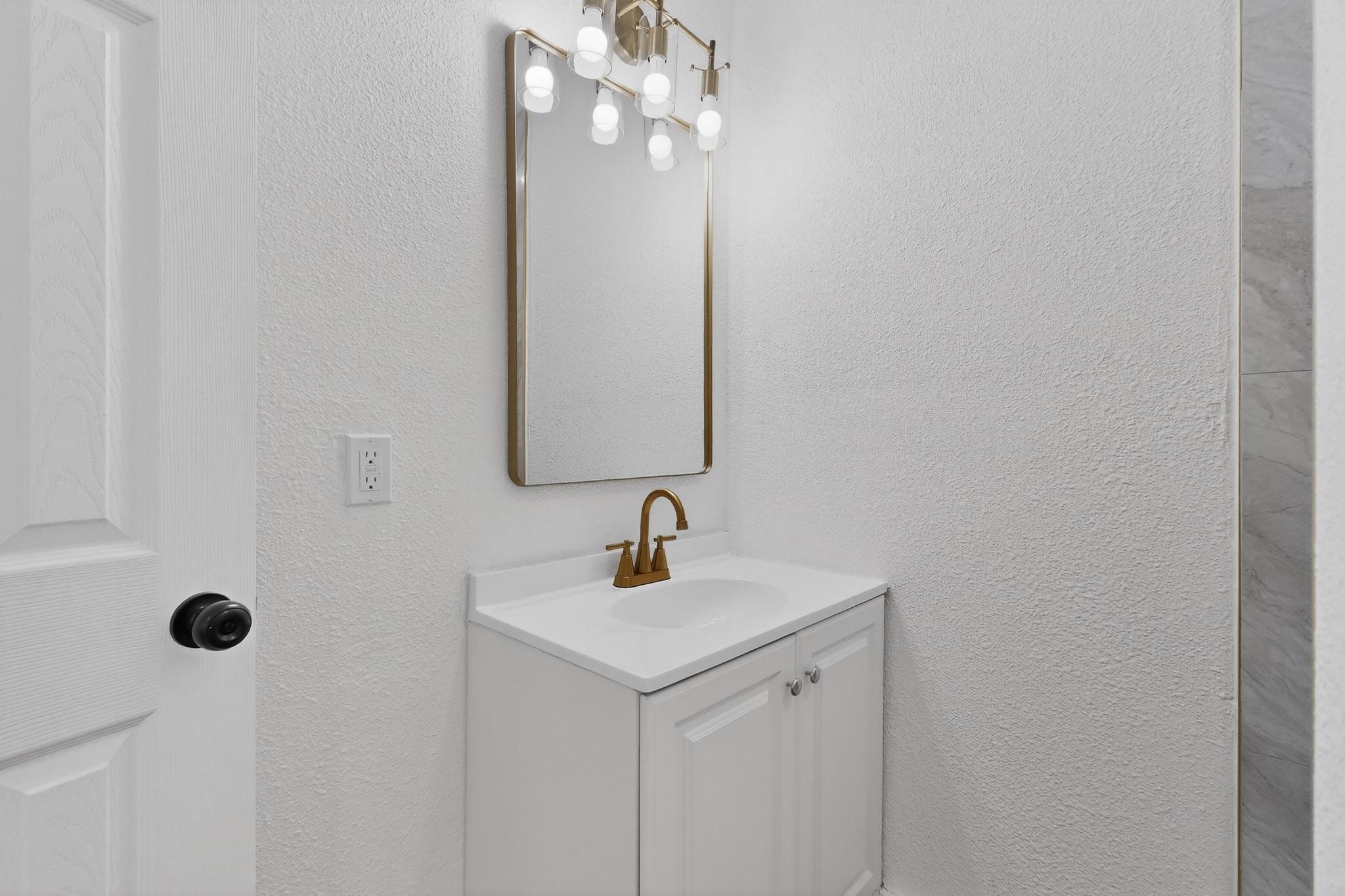928 Hackamore Street White Settlement TX 76108