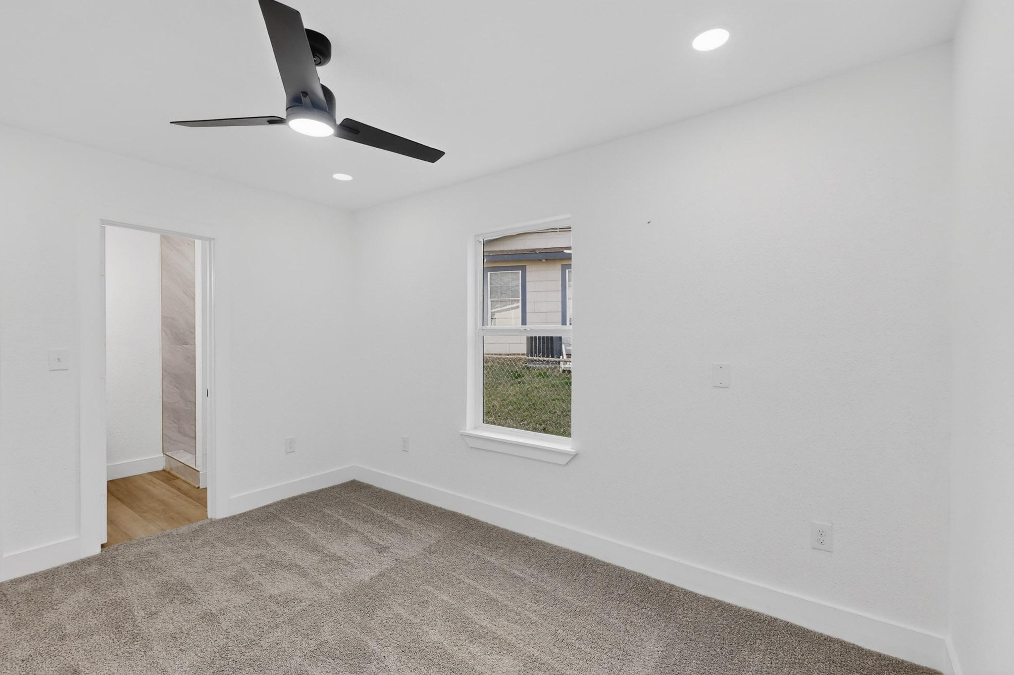 928 Hackamore Street White Settlement TX 76108