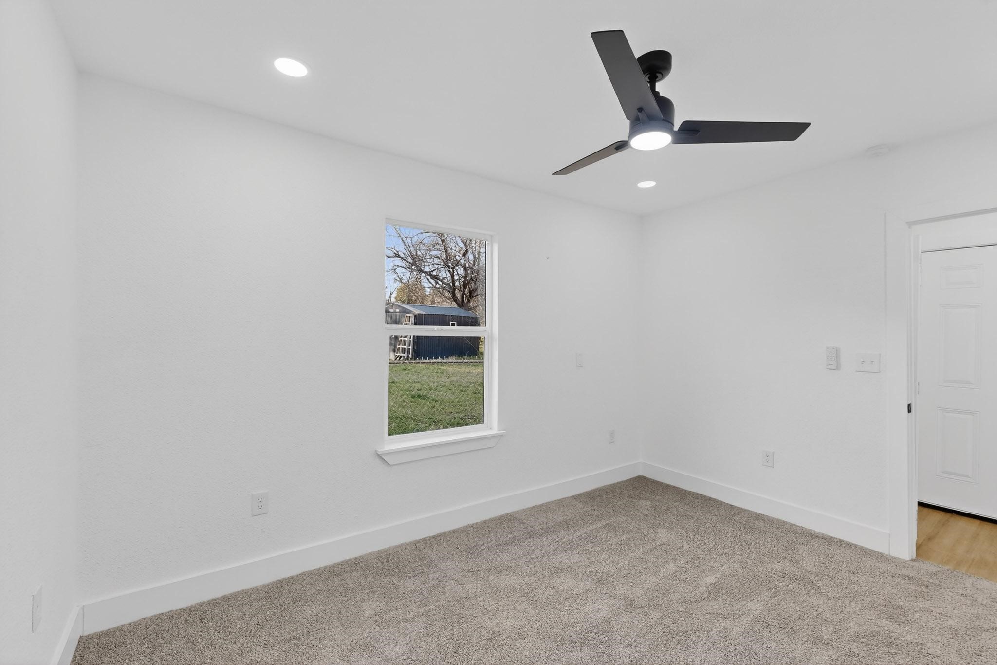 928 Hackamore Street White Settlement TX 76108