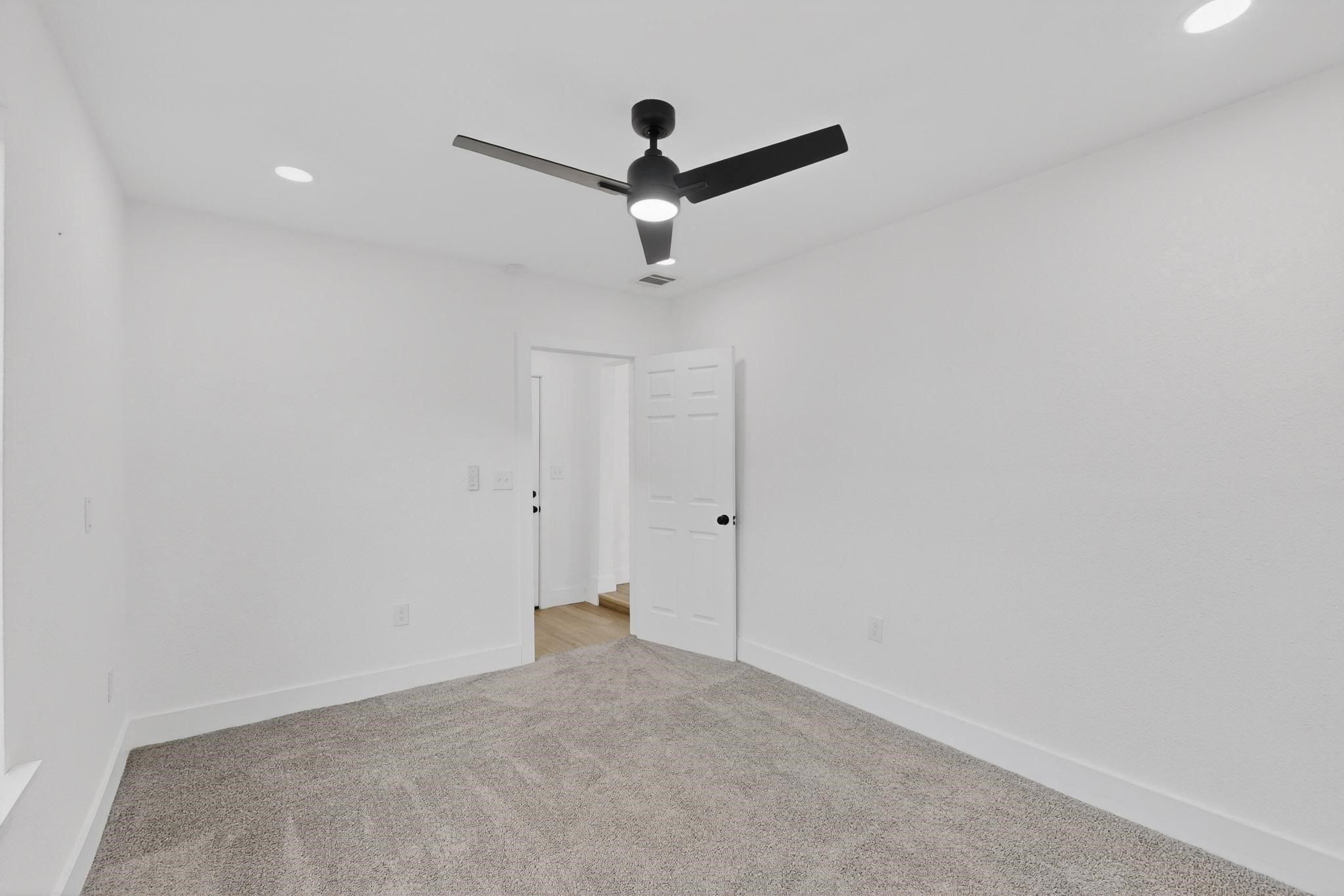 928 Hackamore Street White Settlement TX 76108