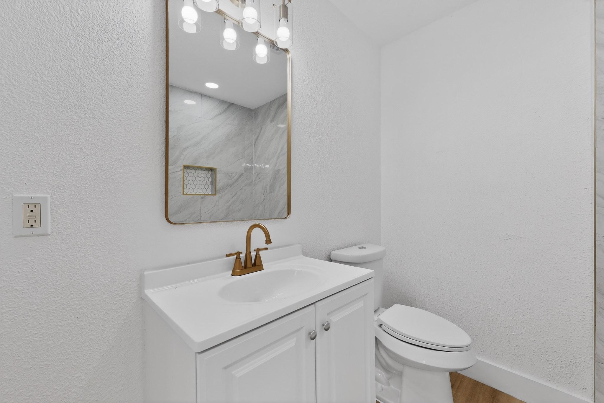 928 Hackamore Street White Settlement TX 76108