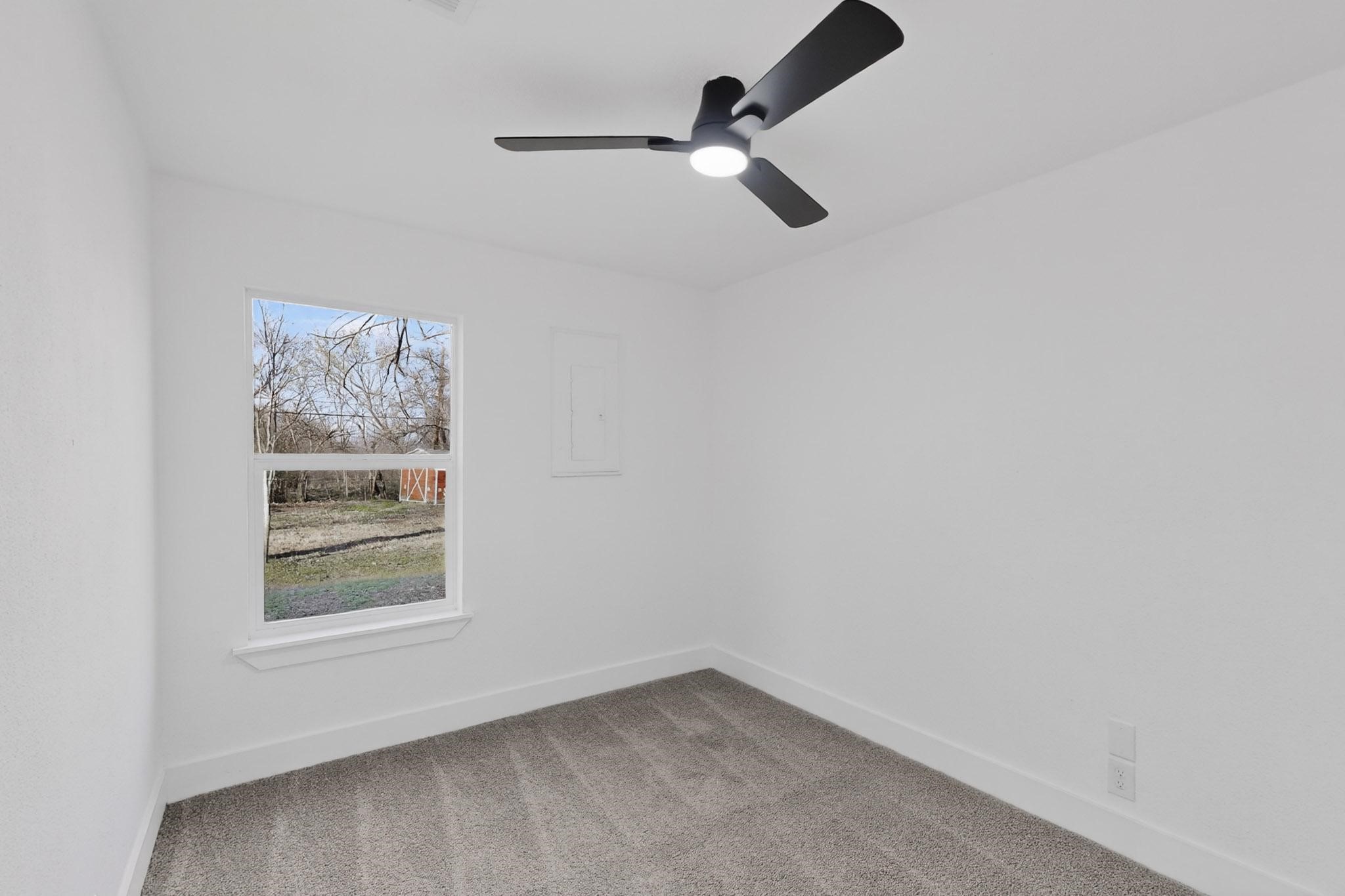 928 Hackamore Street White Settlement TX 76108