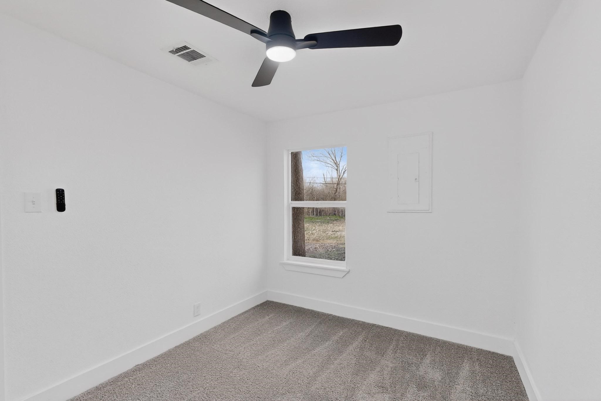 928 Hackamore Street White Settlement TX 76108
