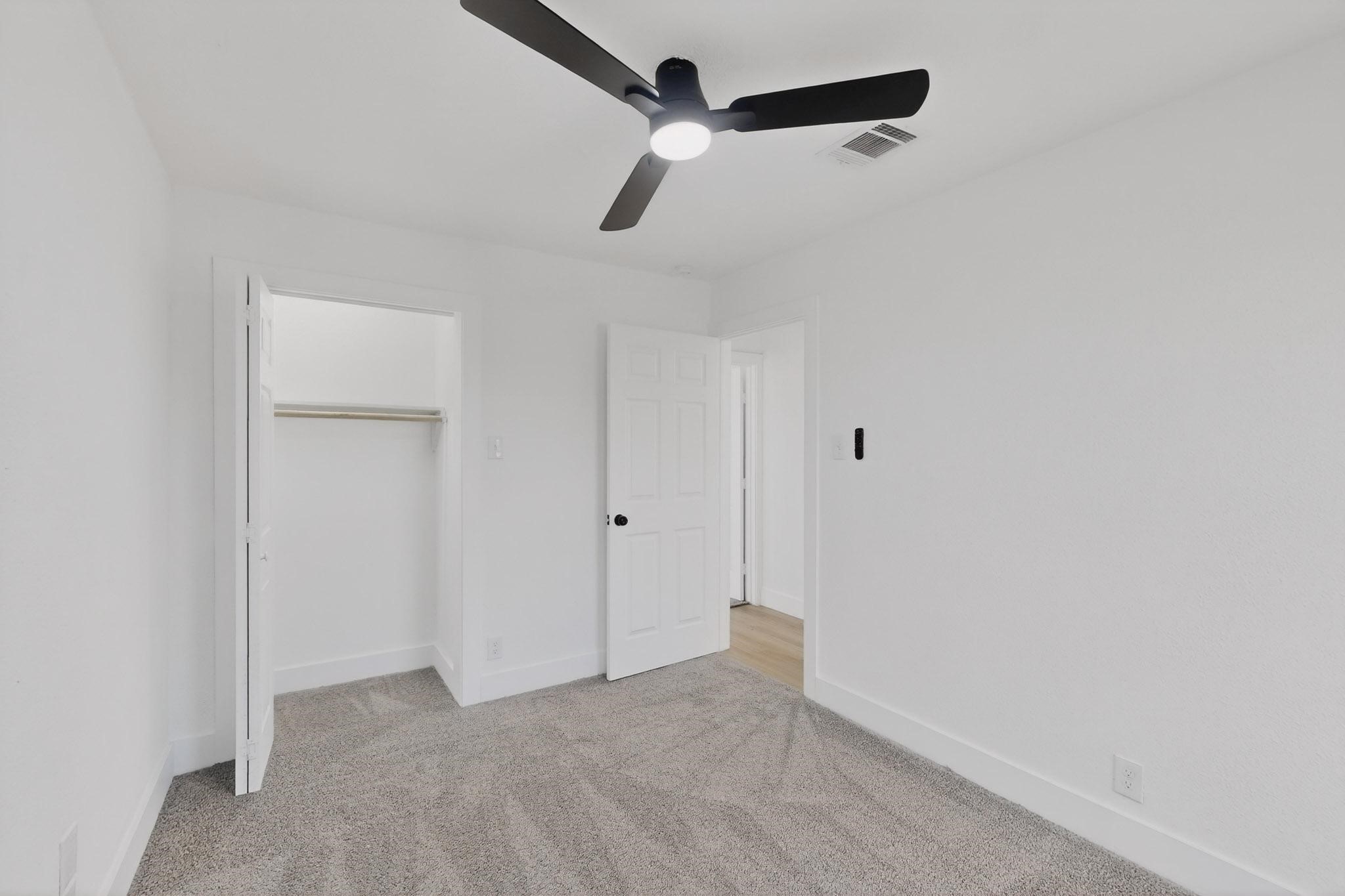 928 Hackamore Street White Settlement TX 76108