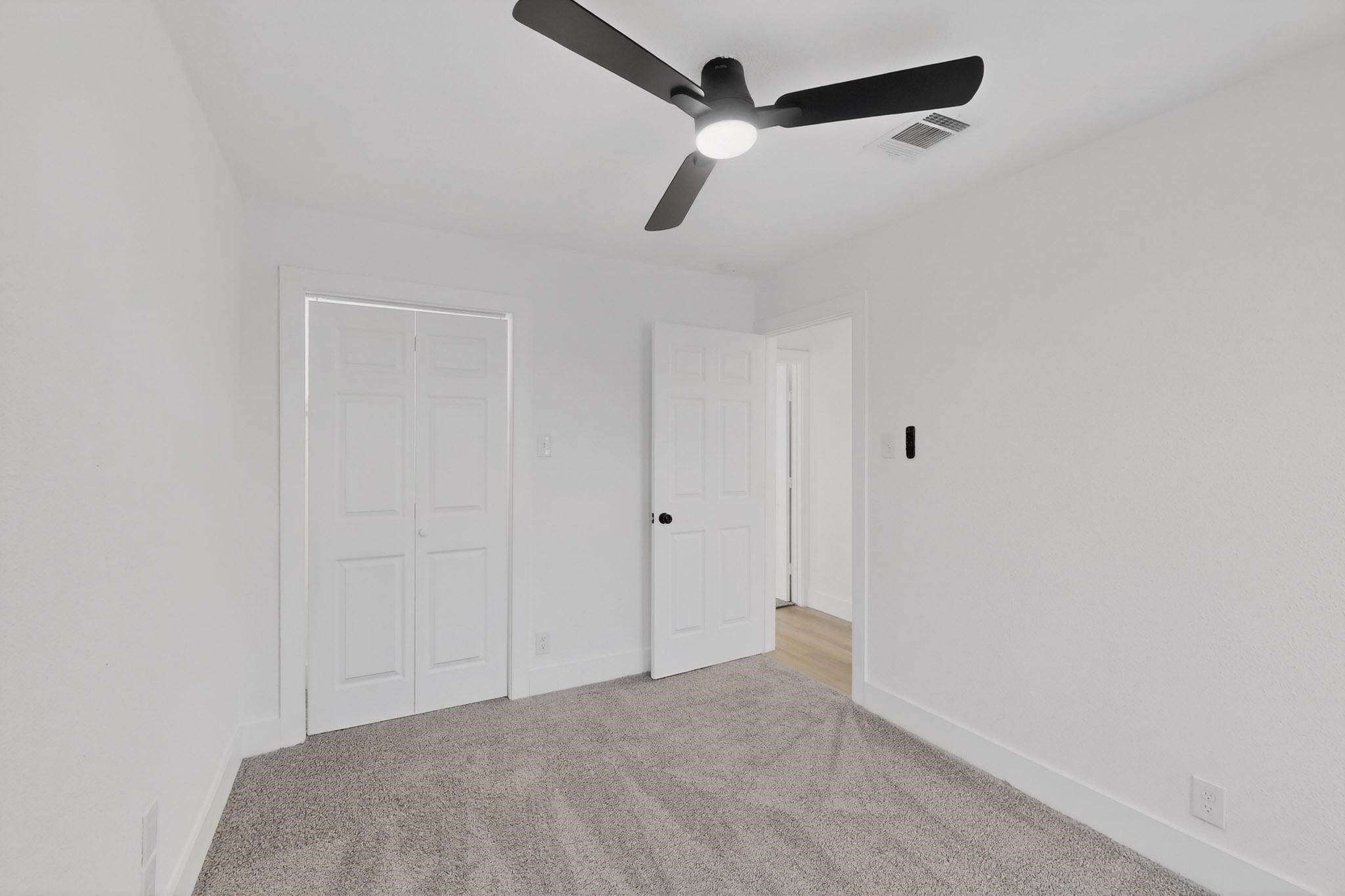 928 Hackamore Street White Settlement TX 76108