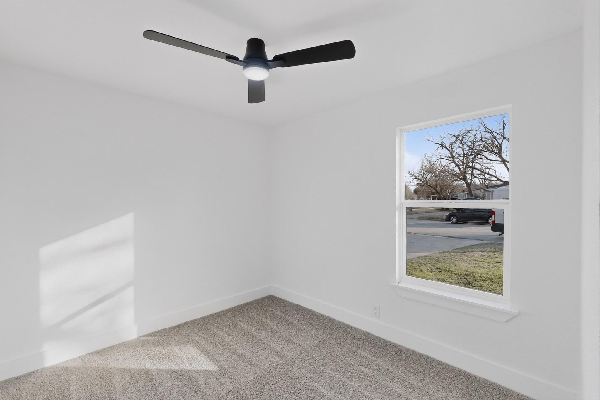 928 Hackamore Street White Settlement TX 76108