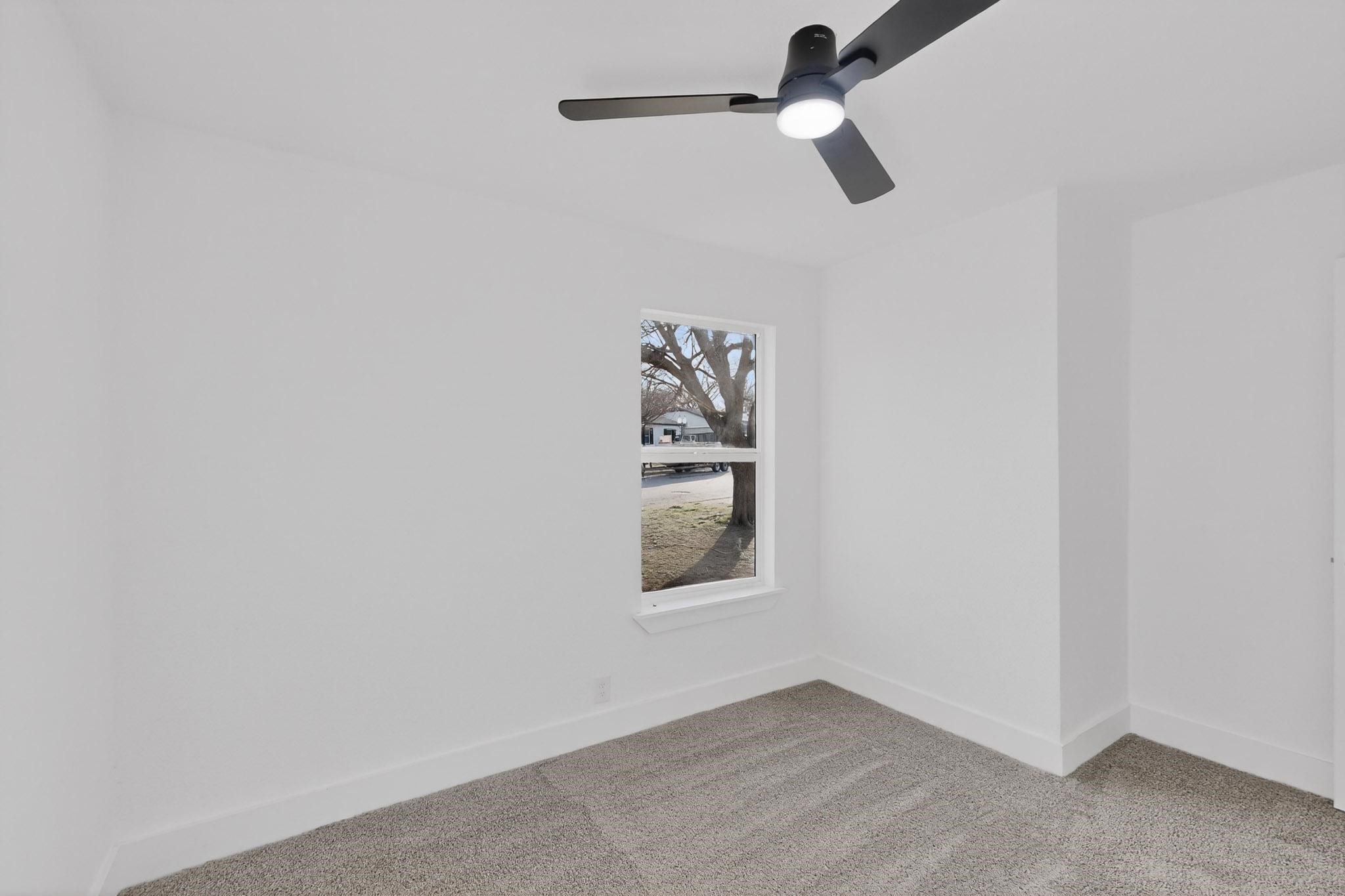 928 Hackamore Street White Settlement TX 76108