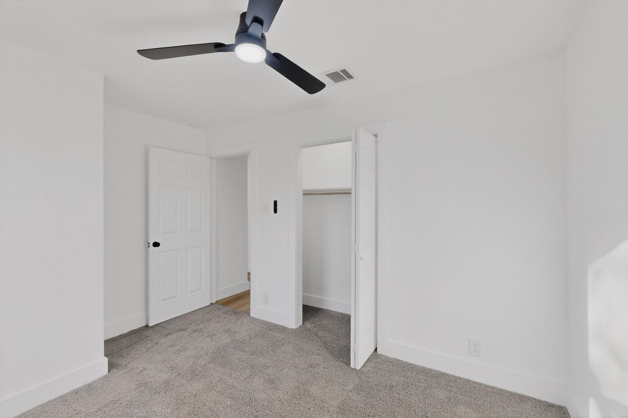 928 Hackamore Street White Settlement TX 76108