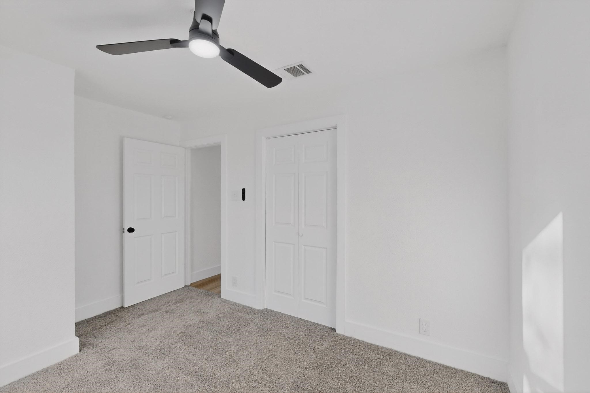 928 Hackamore Street White Settlement TX 76108
