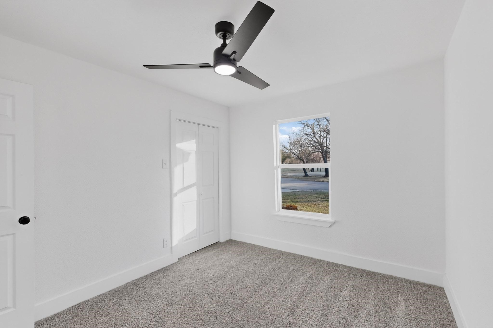 928 Hackamore Street White Settlement TX 76108
