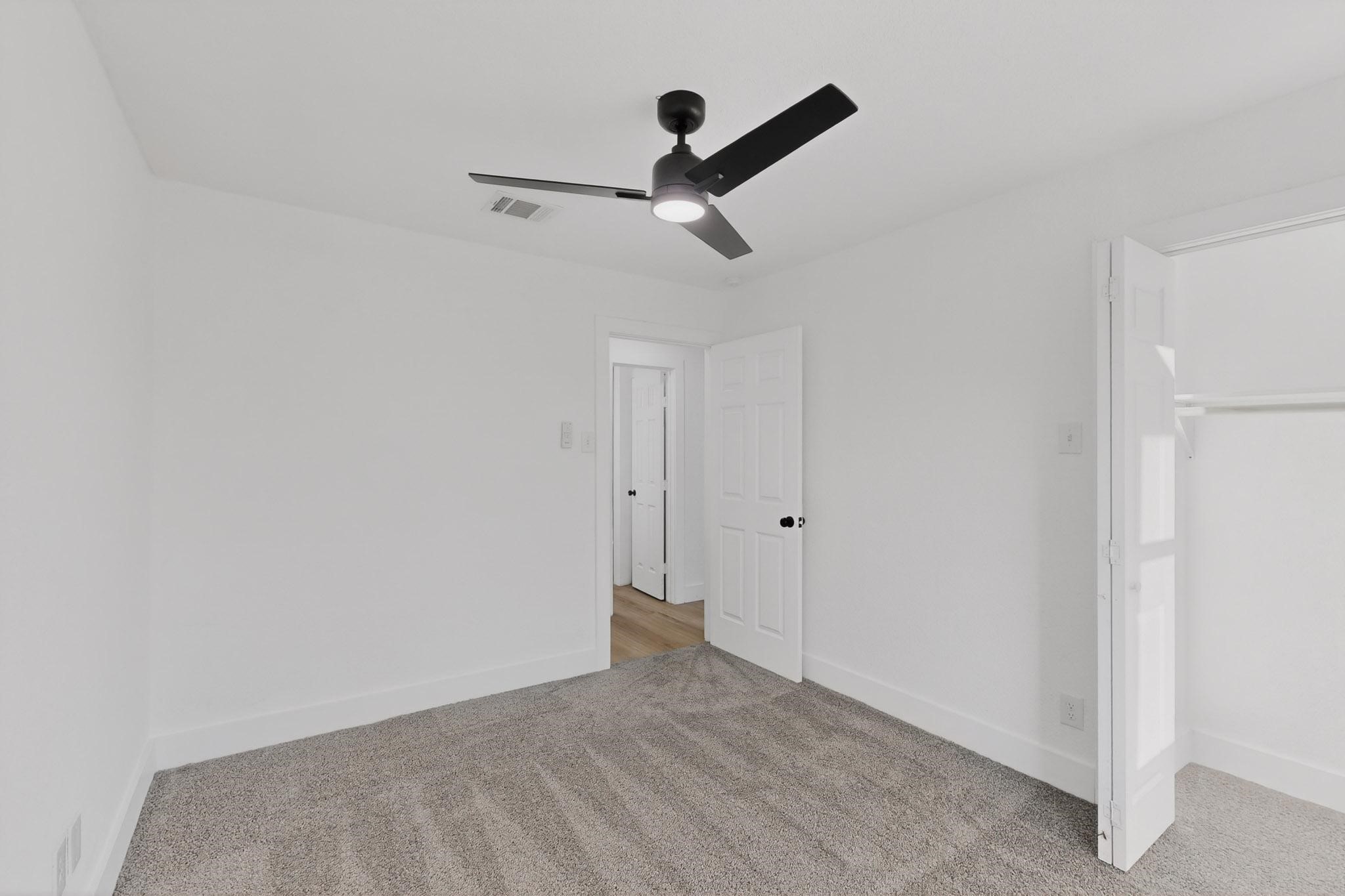 928 Hackamore Street White Settlement TX 76108
