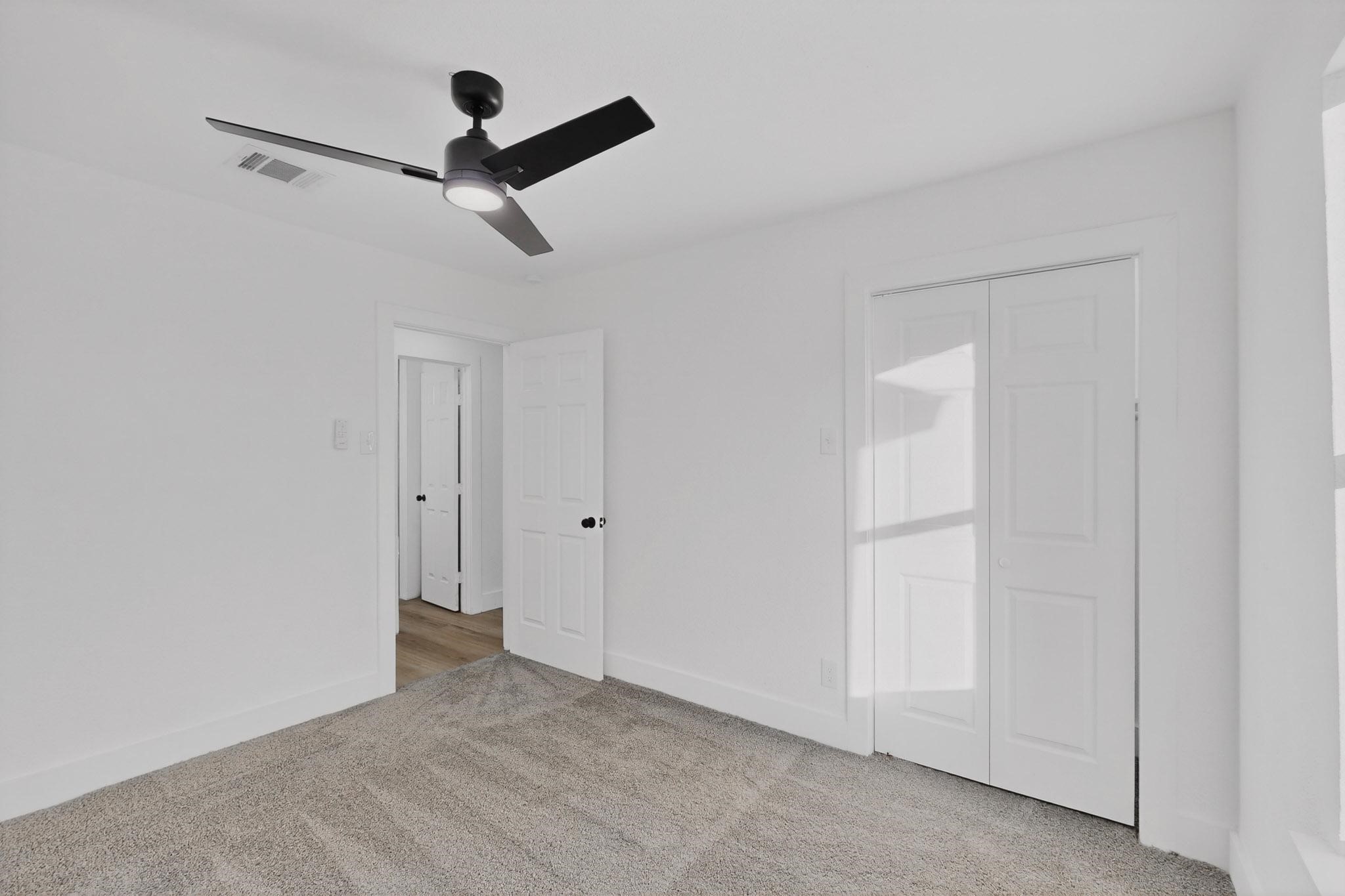 928 Hackamore Street White Settlement TX 76108