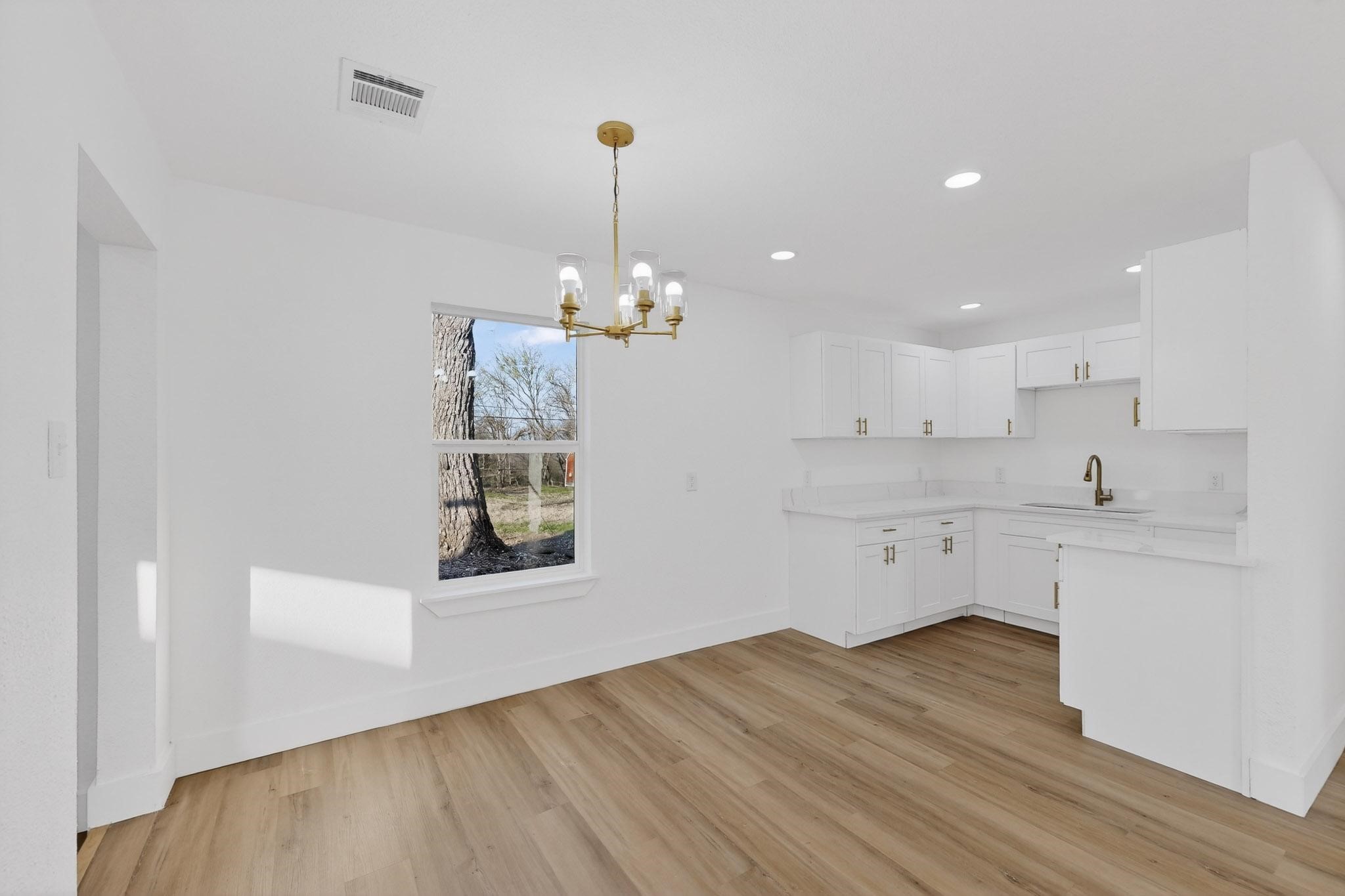 928 Hackamore Street White Settlement TX 76108