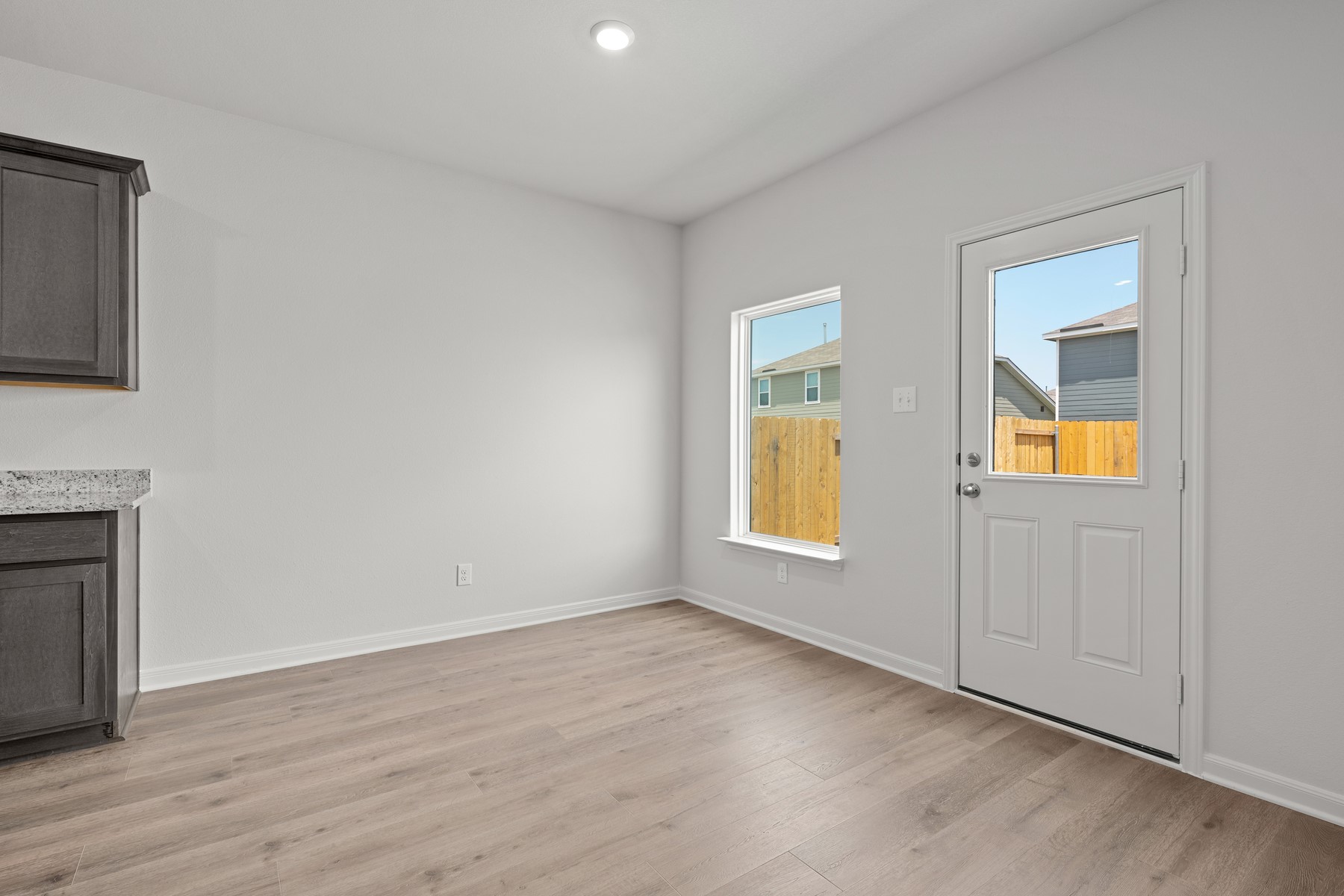 9652 Stranton Drive Fort Worth TX 76140