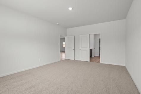 9652 Stranton Drive Fort Worth TX 76140