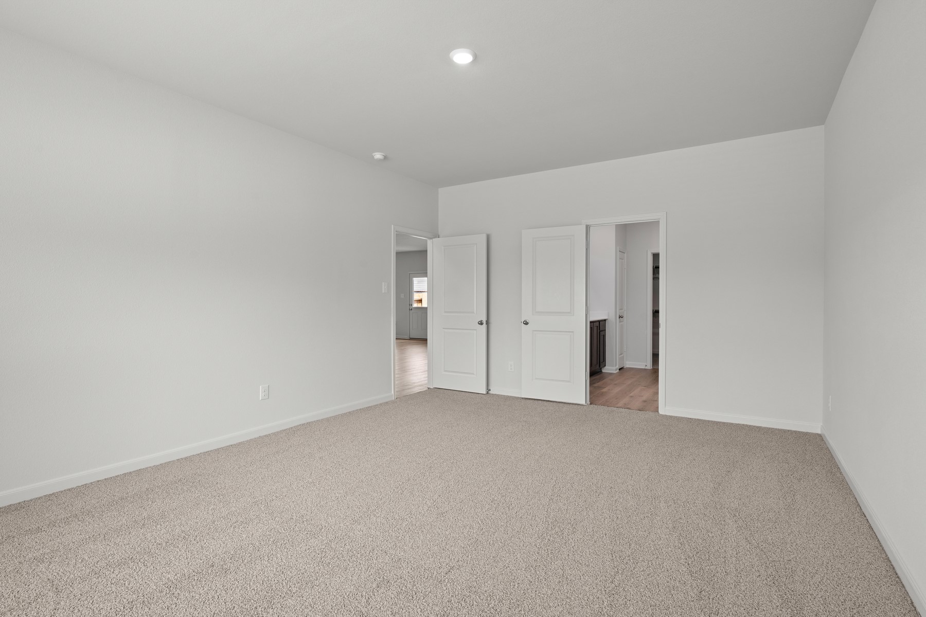 9652 Stranton Drive Fort Worth TX 76140