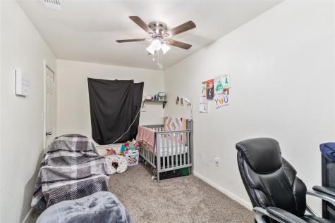 512 S Nueces Street Coleman TX 76834