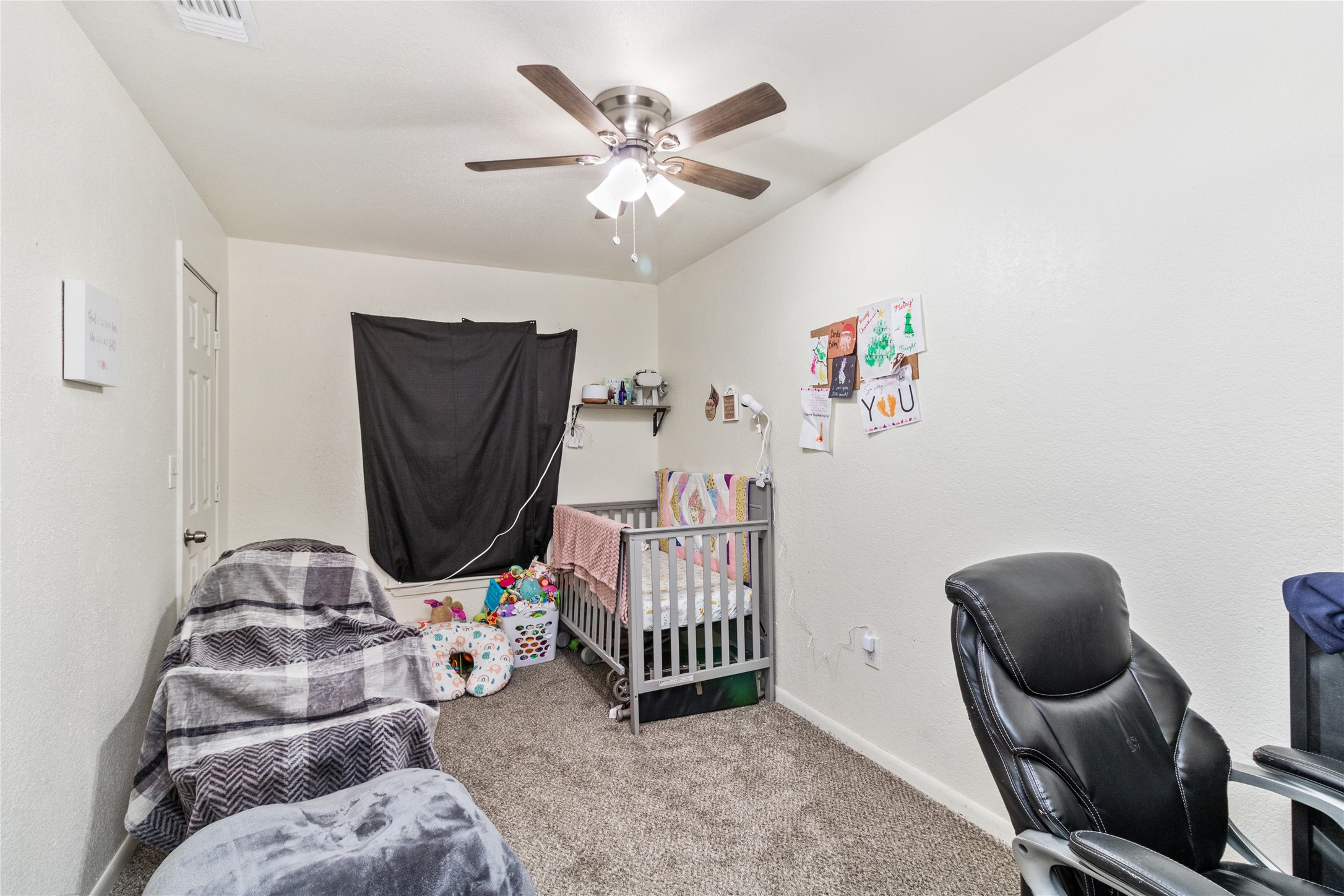 512 S Nueces Street Coleman TX 76834