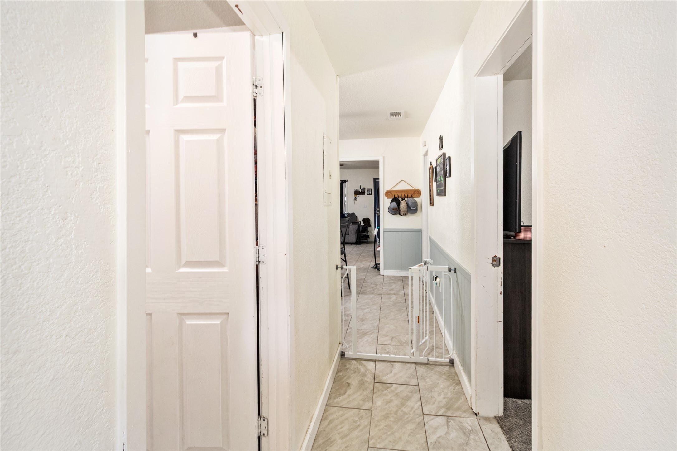 512 S Nueces Street Coleman TX 76834