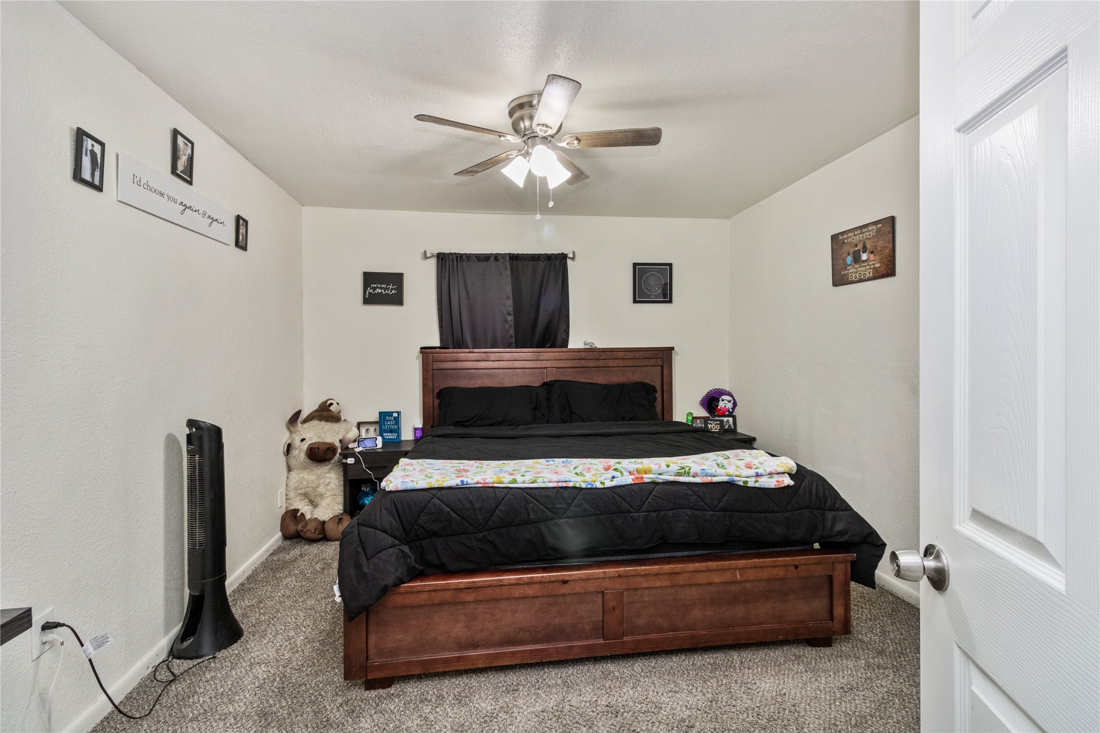 512 S Nueces Street Coleman TX 76834