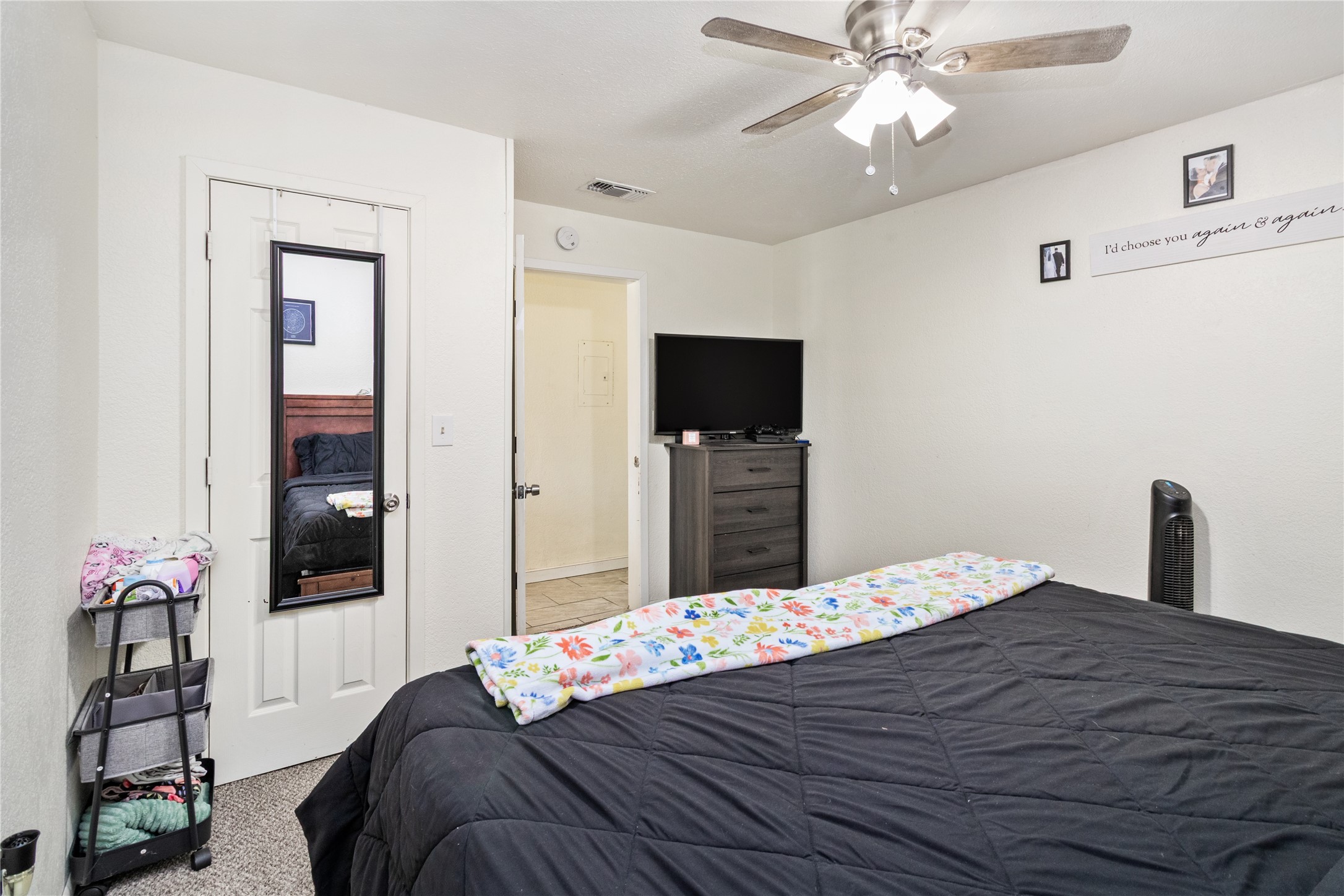 512 S Nueces Street Coleman TX 76834