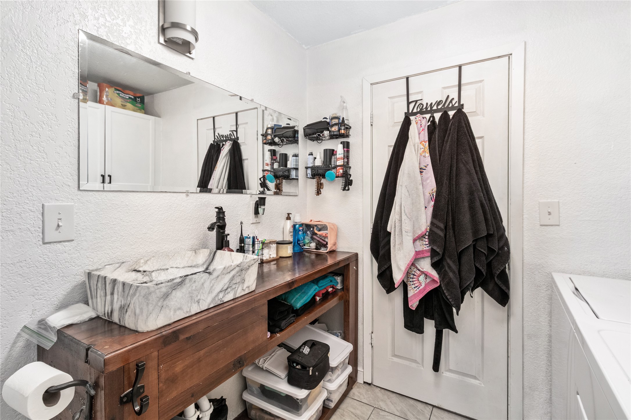 512 S Nueces Street Coleman TX 76834