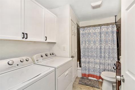 512 S Nueces Street Coleman TX 76834