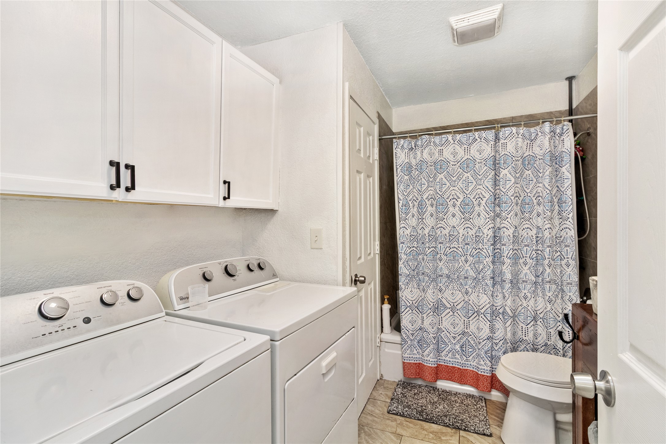 512 S Nueces Street Coleman TX 76834