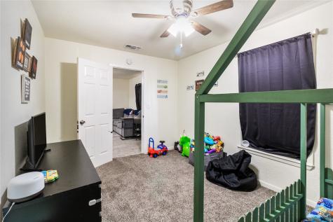 512 S Nueces Street Coleman TX 76834