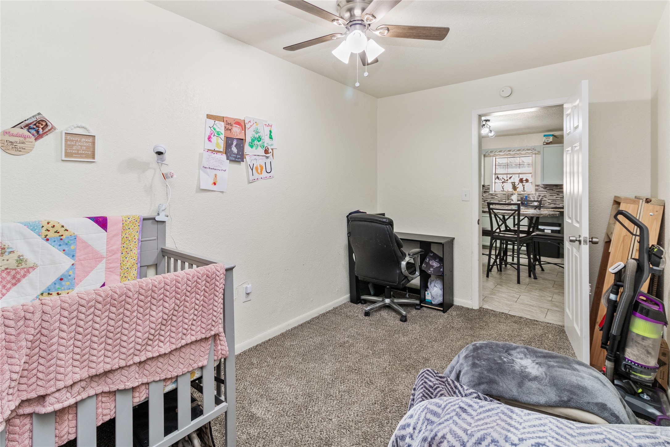 512 S Nueces Street Coleman TX 76834