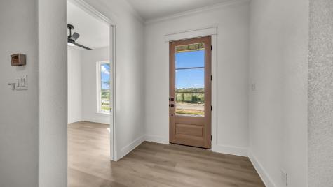 225 Jefferson Way Weatherford TX 76088