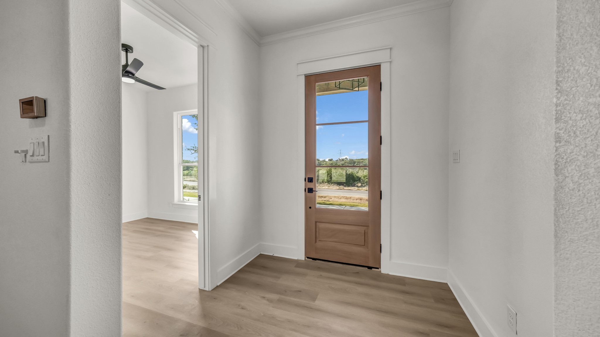 225 Jefferson Way Weatherford TX 76088