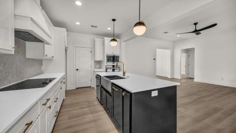 225 Jefferson Way Weatherford TX 76088