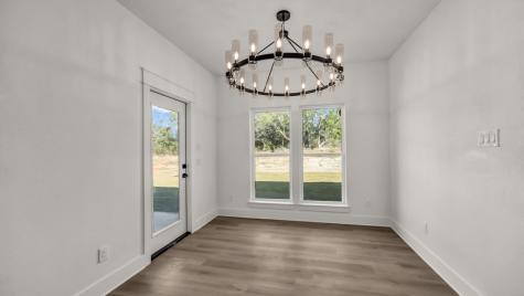 225 Jefferson Way Weatherford TX 76088