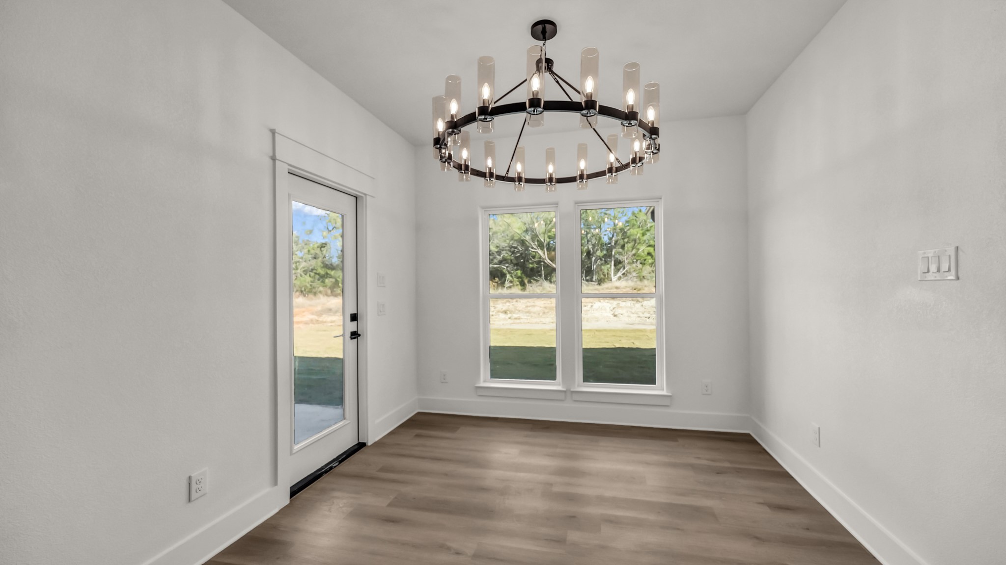 225 Jefferson Way Weatherford TX 76088